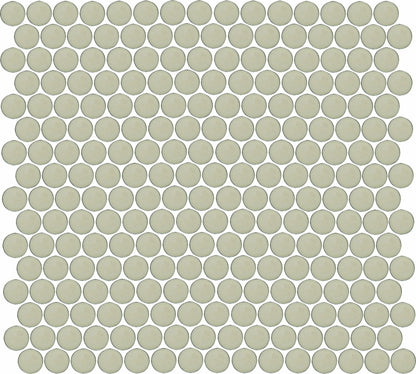 Lyric Wafer | Penny Tiles