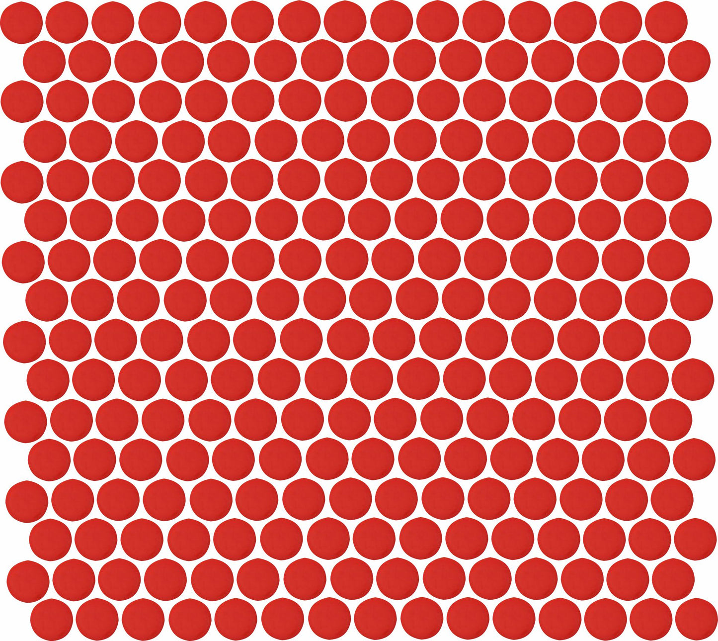 Lyric Wafer | Penny Tiles