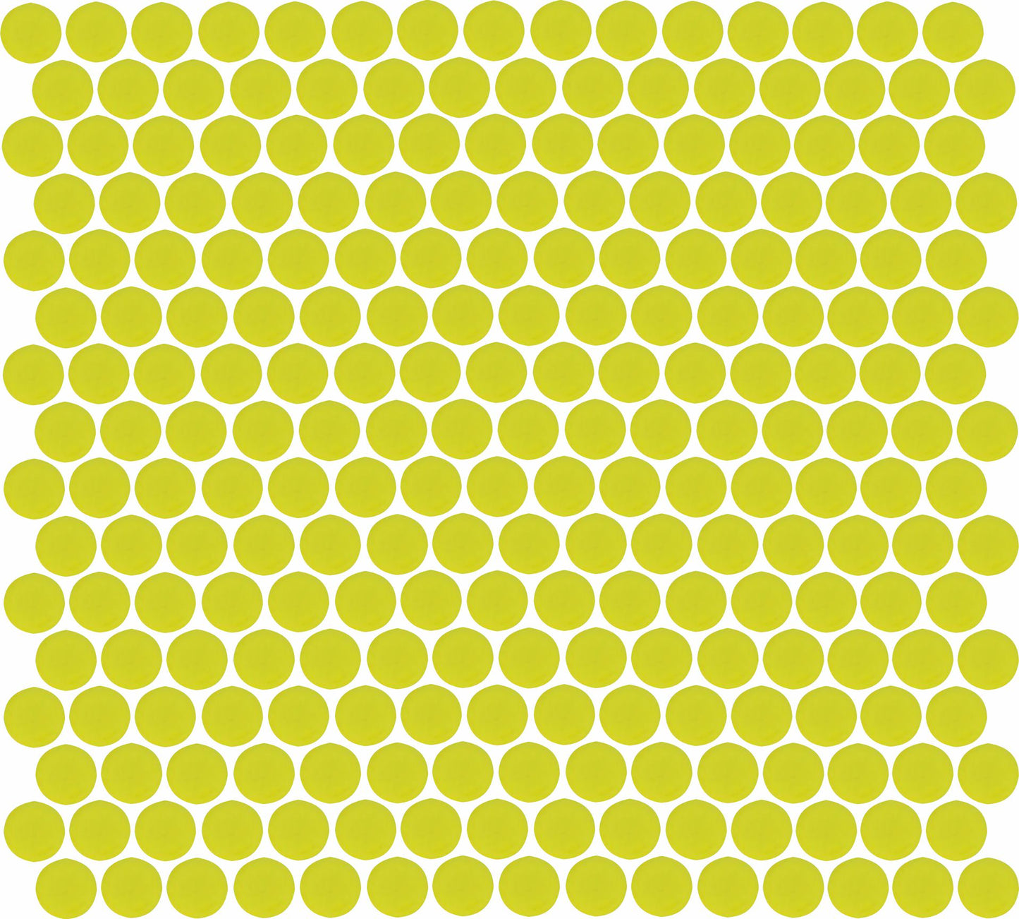 Lyric Wafer | Penny Tiles