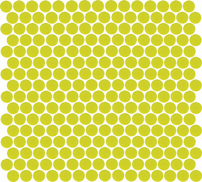 Lyric Wafer | Penny Tiles