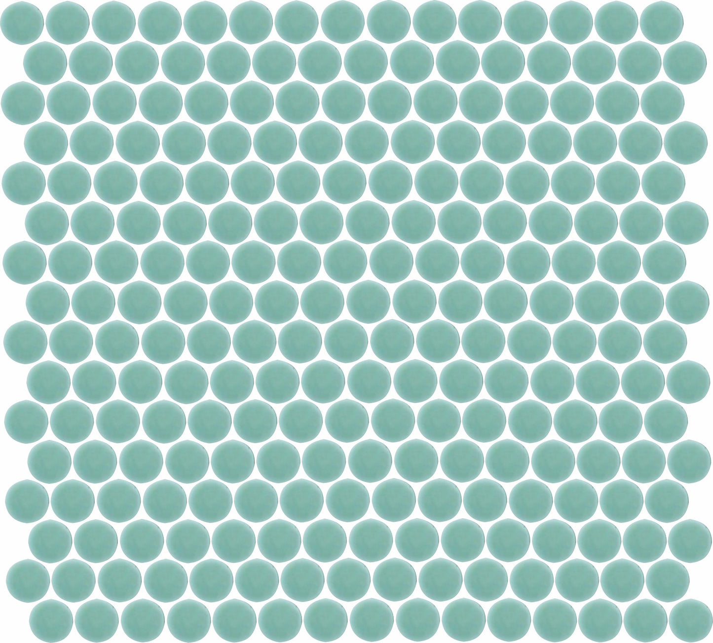 Lyric Wafer | Penny Tiles