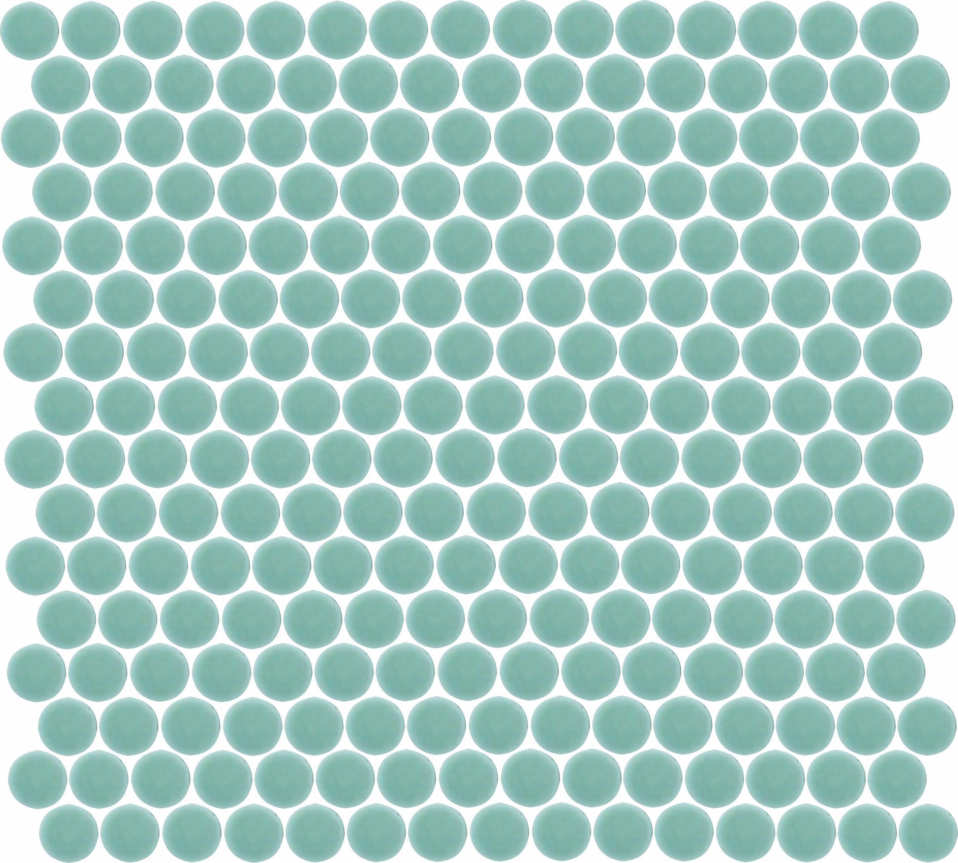 Lyric Wafer | Penny Tiles