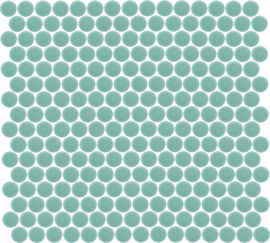 Lyric Wafer | Penny Tiles