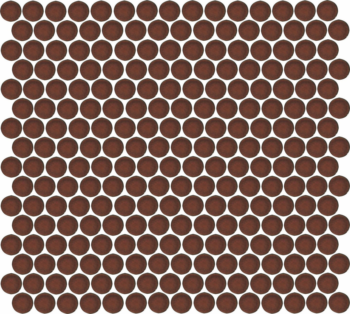 Lyric Wafer | Penny Tiles