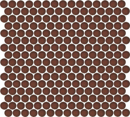 Lyric Wafer | Penny Tiles