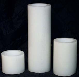 Mosaic Tape - Self-Adhesive Transparent Mosaic Mounting Film