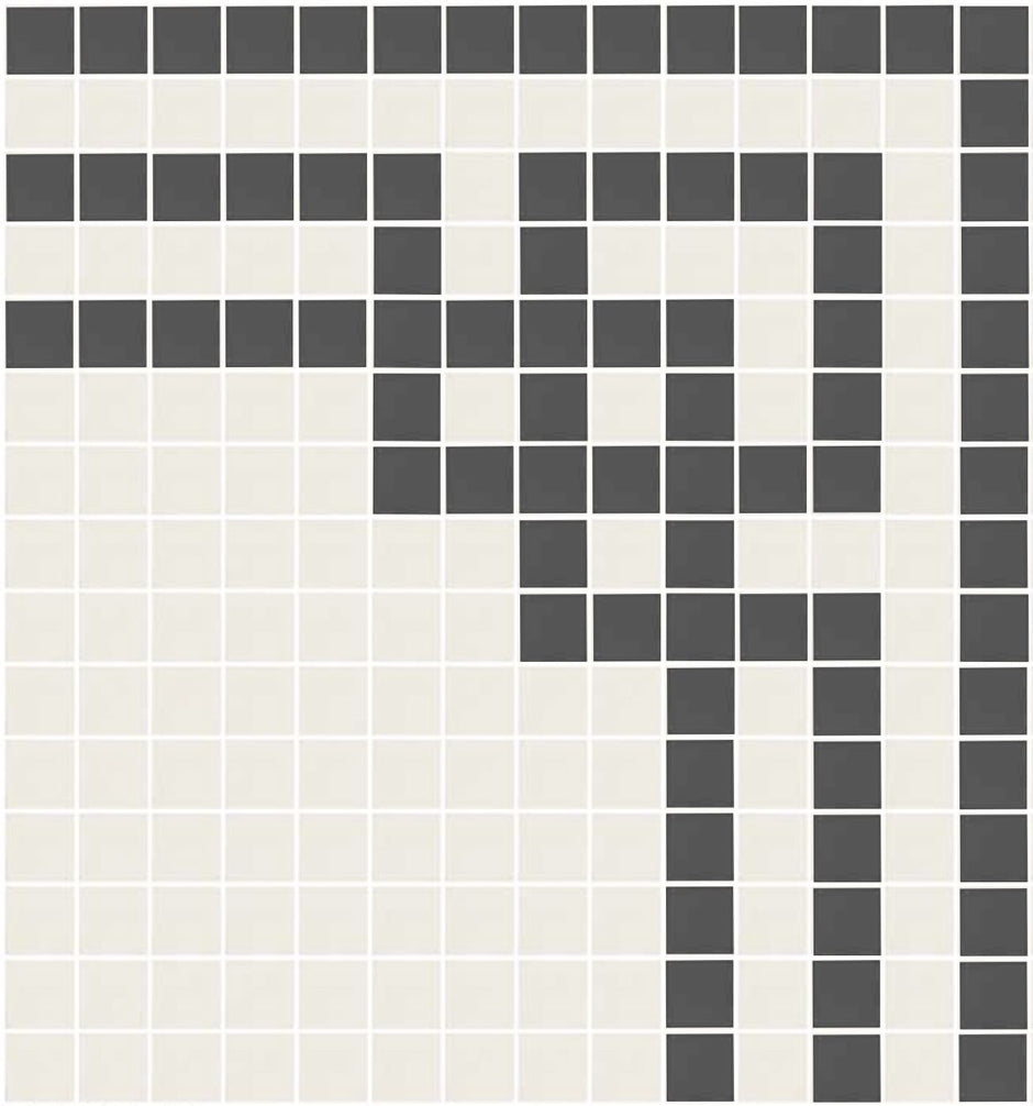 Mosaic tile Borders | Mosaic Tile