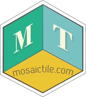 mosaictile.com